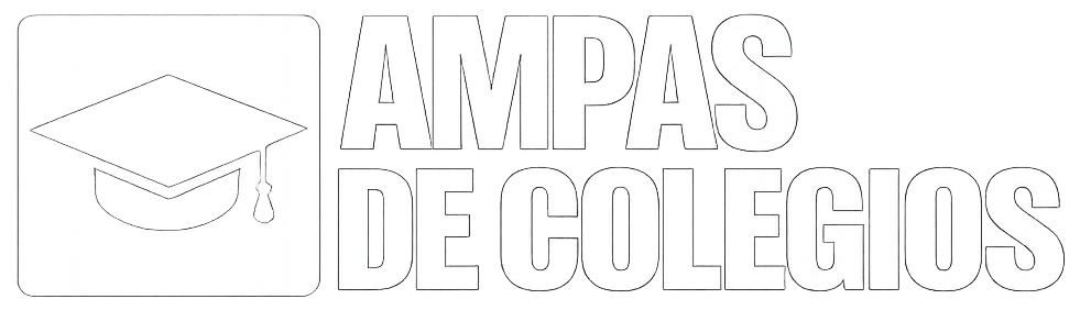 Ampas de Madrid